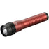 Streamlight 74776 RED STRION HL LIGHT ONLY
