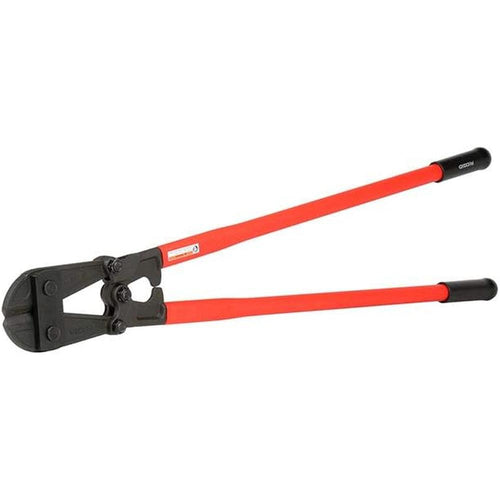 Ridgid 14238 S42 Coupe-boulons