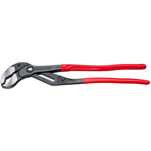 Knipex 8701560 US 22 in Cobra XXL Water Pump Pliers
