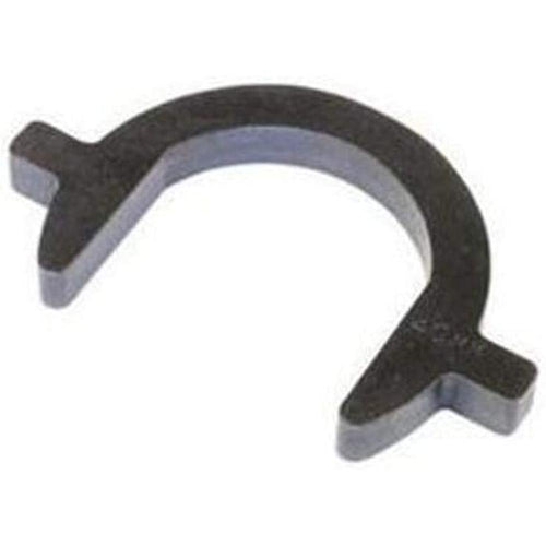 Lisle 54490 40MM LG. CROWFOOT