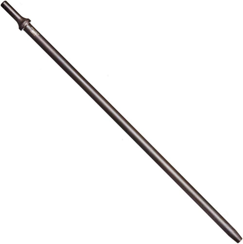 Mayhew Tools Pro 32011 3/8 to 18" Pneumatic Taper Punch