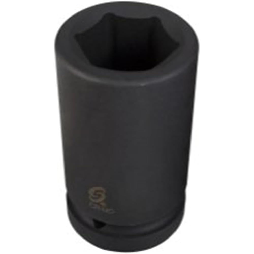 Sunex Tools International 5100D Socket