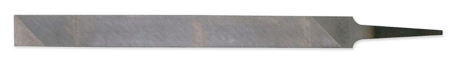 Crescent Nicholson 07851N FILE,12",HAND LA LATHE,FINE,305mm