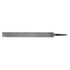 Crescent Nicholson 07851N FILE,12",HAND LA LATHE,FINE,305mm