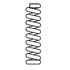 Marson 39125 SPRING