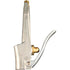 Milton Industries S-120 Lever Hook Blo-Gun SAFETY