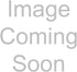 Streamlight 74050 Strion Tactcap ASSY