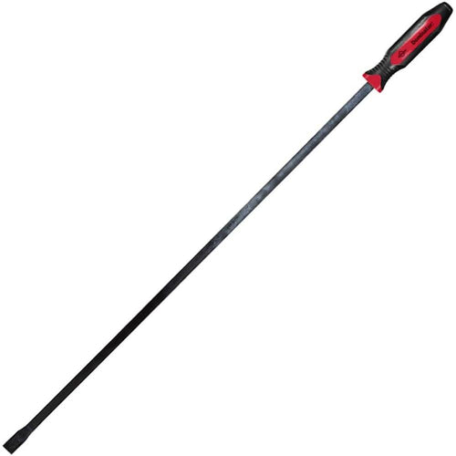 Mayhew Tools 14118 42-C Dominator Pro 42" Curved Pry Bar
