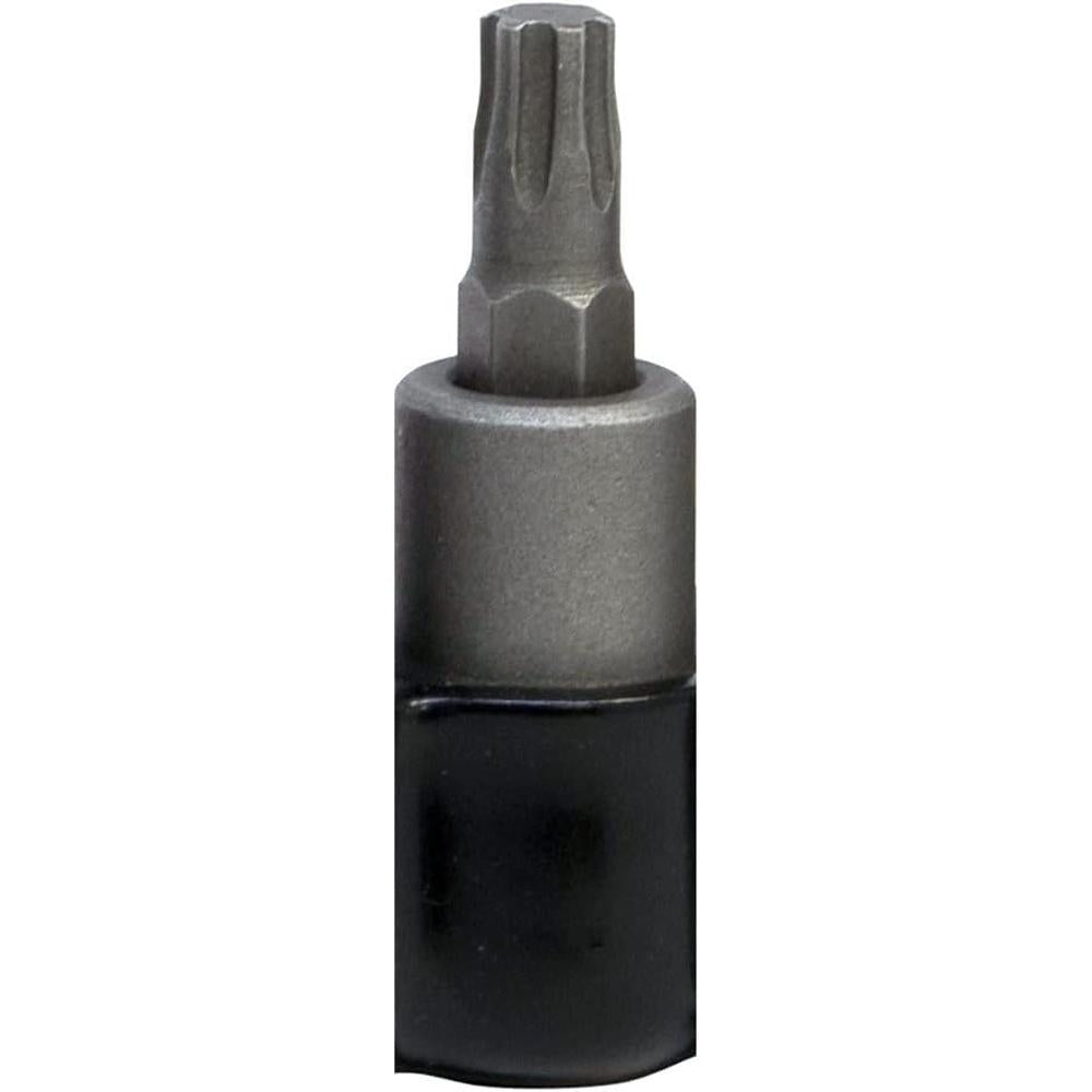Lisle 81060 TP30 TORX PLUS BIT