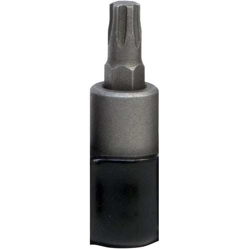 Lisle 81060 TP30 TORX PLUS BIT