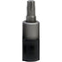 Lisle 81060 TP30 TORX PLUS BIT