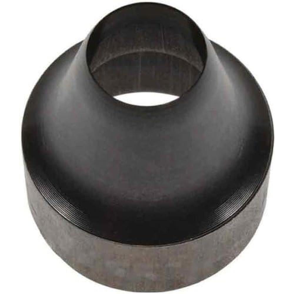 Mayhew Tools 50504 5/16" Hollow Punch