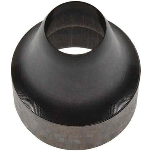 Mayhew Tools 50504 5/16" Hollow Punch