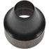 Mayhew Tools 50504 5/16" Hollow Punch