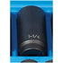 Grey Pneumatic 2140D 1/2" Drive X 1-1/4" Deep - 12 Point