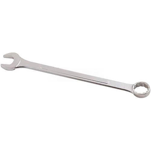 Sunex Tools 948A - 1-1/2" 12-Point Raised Panel Jumbo Combination Wrench