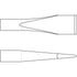 Chicago Pneumatic A046073 CHISEL-COLD 7"LONG
