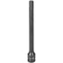 Grey Pneumatic 19066M 3/8" Drive X 6mm Hex Driver 6" Length