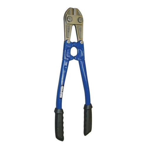 Eclipse ETBC24 Coupe-boulons Taille 24"