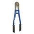 Eclipse ETBC24 Bolt Cutters, 24" Size