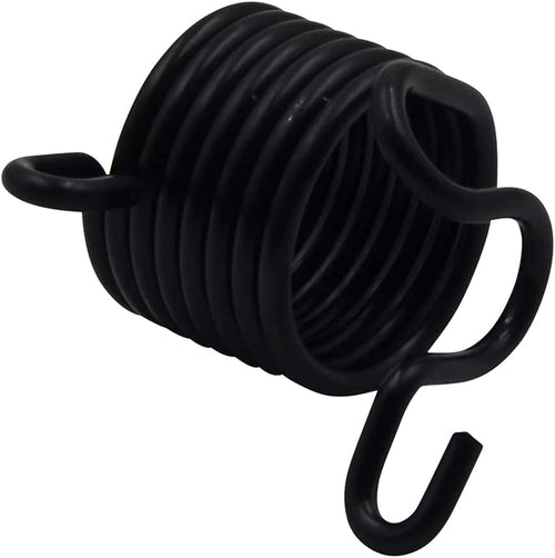 Ingersoll Rand 115-183 IR 115 183 2INL X 2INW X 1INH RETENUE