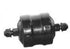 Mastercool 69500-DR Filtre déshydrateur de rechange pour 69500