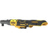 Dewalt DCF510B 20V MAX XR 3/8" &amp; 1/2" DR. CLIQUET À TÊTE SCELLÉE SANS BROSSE À ENCLUME INTERCHANGEABLE (OUTIL NU), 75 PI-LB, 300 TR/MIN