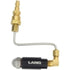 Lang Intake System Cleaner/Spray Nozzle (LNG-TU-475)
