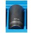 Grey Pneumatic 2133MD 1/2" Drive X 33mm Deep - 12 Point