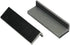 Lisle 48100 RUBBER FACED VISE JAWS