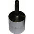 VIM Tools XZN105 5mm XZN Driver with 3/8 Square Drive