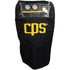 CPS Products FXXC FX Series DUST Cover