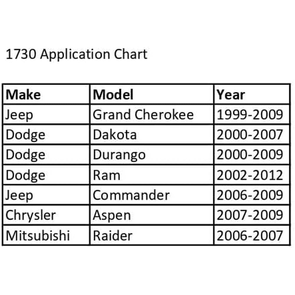 CTA Tools 1730 5/8" X 12 PT. DOUILLE DE BOUGIE MAGNETIQUE DE 6" DE LONG