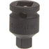 Sunex Tools 310PC 3/8 in. Drive 5/16 in. Male Pipe Plug Socket