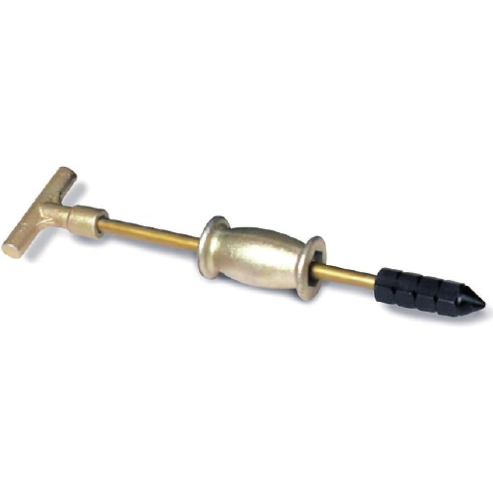 H&S Autoshot UNI-1016 Slide Hammer Complete