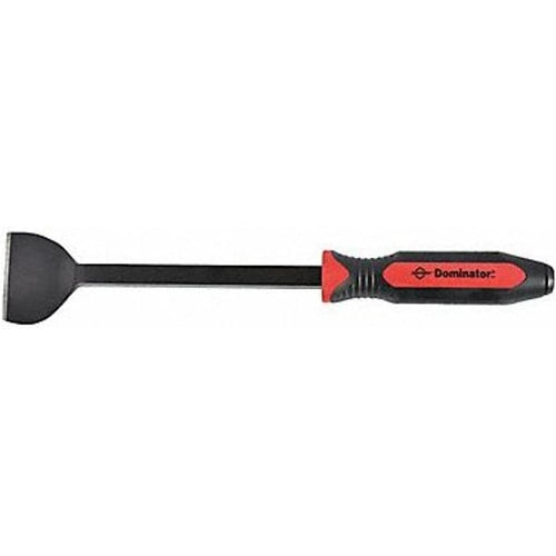 Mayhew Tools 14177 3" Dominator Pro SD Wide Scraper