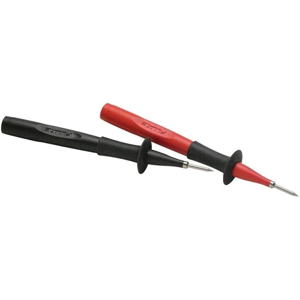 Fluke 1670056 SUREGRIP TEST PROBES - MODEL #TP220