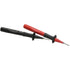 Fluke 1670056 SUREGRIP TEST PROBES - MODEL #TP220
