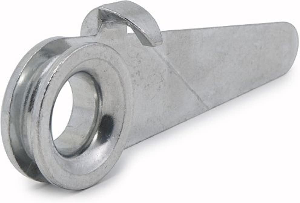 Titan Tools 11487 Mini Tubing Bender