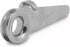 Titan Tools 11487 Mini Tubing Bender