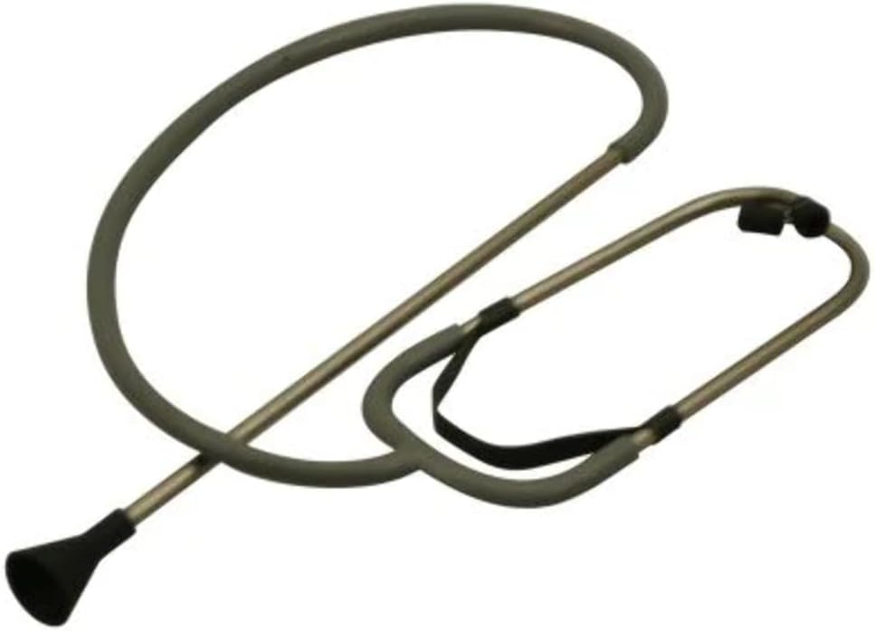 Lisle 52700 AUDIO STETHOSCOPE