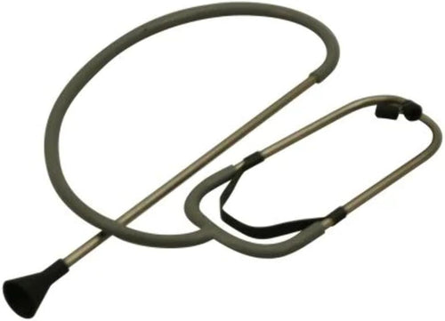 Lisle 52700 AUDIO STETHOSCOPE