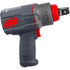 Ingersoll Rand AK33H Jeu d'enclume 3 pièces 3/8", 1/2" et 3/4" DXS2 pour clé à chocs série IR 2236 Max