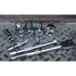 ATD Tools 124565 3/8" Dr Torx Bit Socket-T50