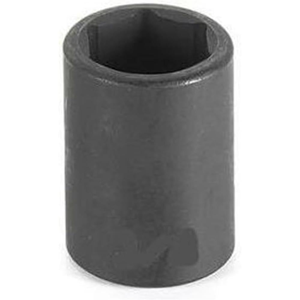 Grey Pneumatic 2020M 1/2" Drive X 20mm Standard