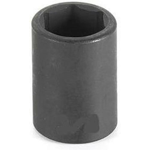 Grey Pneumatic 2020M 1/2" Drive X 20mm Standard