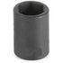 Grey Pneumatic 2020M 1/2" Drive X 20mm Standard