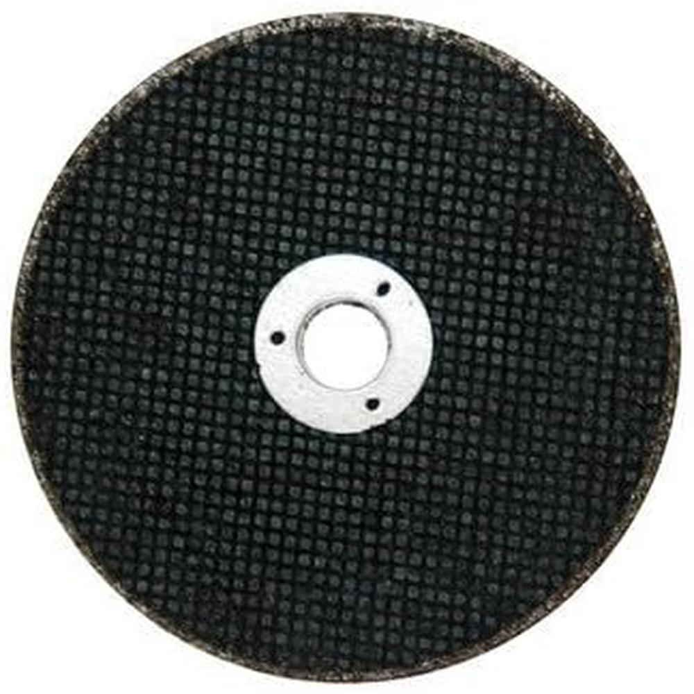 ATD Tools 8897 1/32"X3" Cutoff Wheel-100pk
