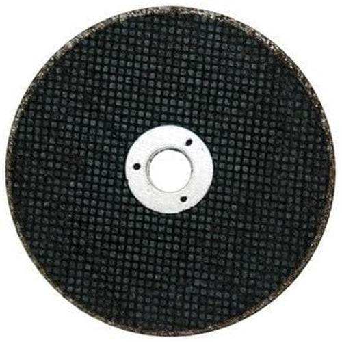 ATD Tools 8897 1/32"X3" Cutoff Wheel-100pk