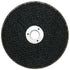 ATD Tools 8897 1/32"X3" Cutoff Wheel-100pk